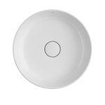 cuba-de-sobrepor-deca-redonda-40cm-branco-deca-l.22040.17-v1f