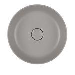 cuba-de-sobrepor-deca-redonda-40cm-soft-antracite-deca-l.22040.85-v1f