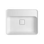 cuba-de-sobrepor-deca-com-mesa-retangular-50cm-slim-branco-deca-l.23050.m.17-v1f