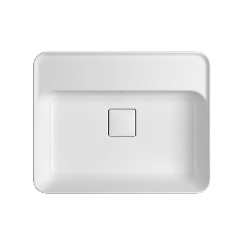 cuba-de-sobrepor-deca-com-mesa-retangular-50cm-slim-branco-deca-l.23050.m.17-v1f