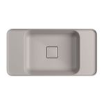 cuba-de-sobrepor-deca-com-mesa-retangular-62cm-slim-soft-antracite-deca-l.23062.mde.85-v1f