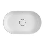 cuba-de-sobrepor-deca-oval-50cm-branco-deca-l.24050.17-v1f