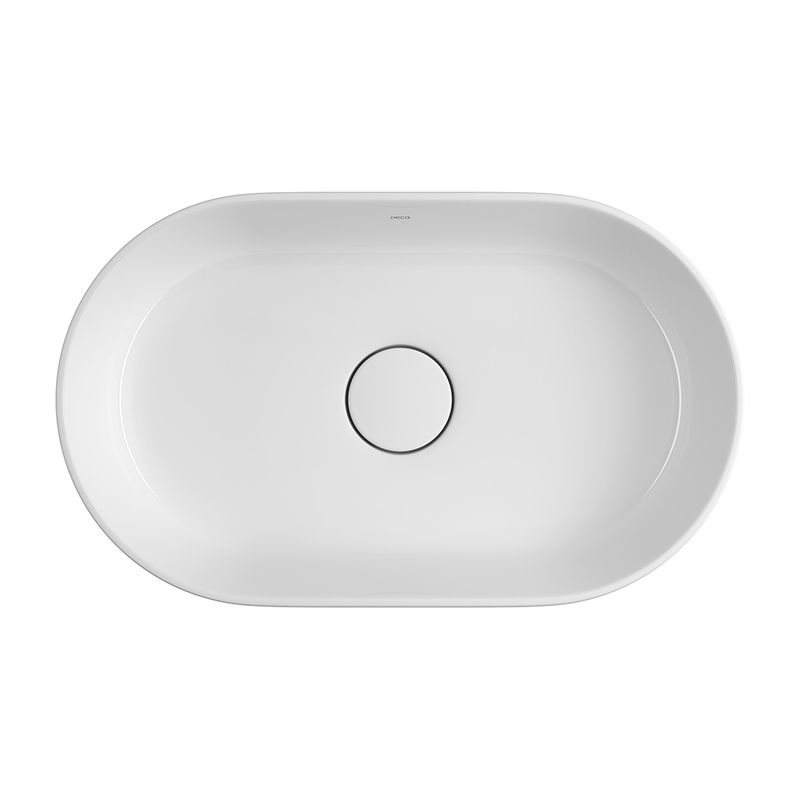 cuba-de-sobrepor-deca-oval-50cm-branco-deca-l.24050.17-v1f