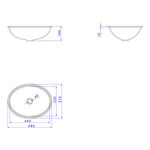 cuba-de-embutir-oval-490x365mm-deca-linha-l-creme-deca-l.37.37-v7b