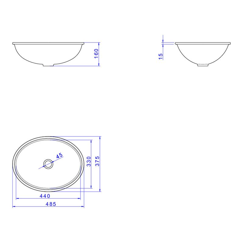 cuba-de-embutir-oval-490x365mm-deca-linha-l-creme-deca-l.37.37-v7b