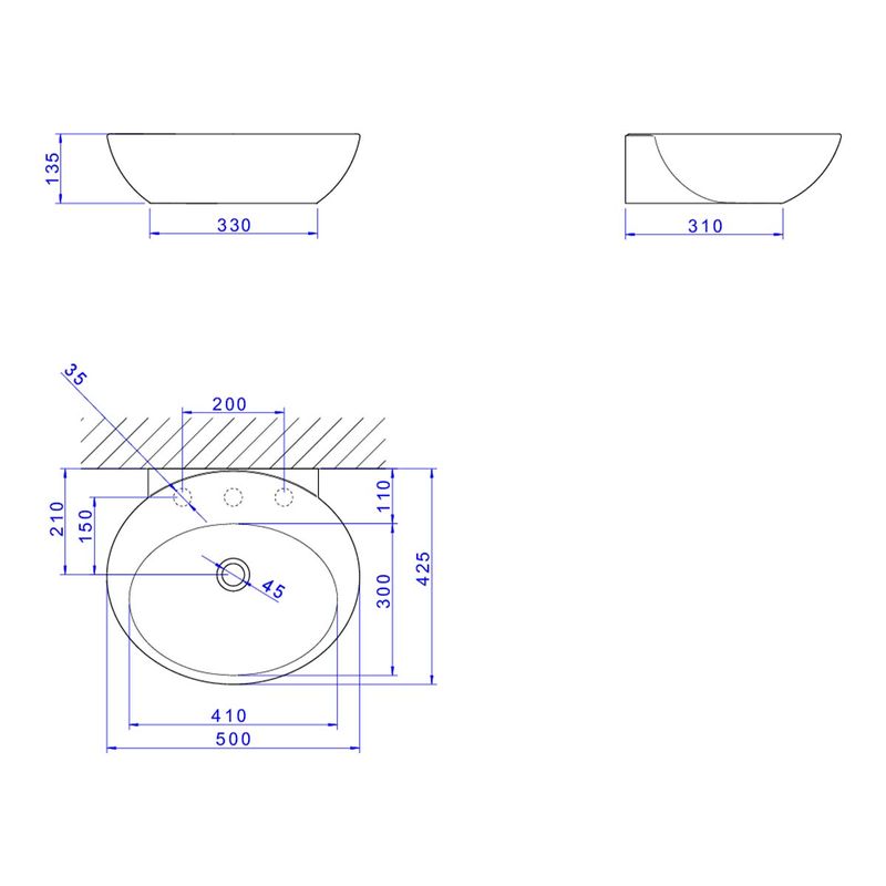 lavatorio-deca-oval-branco-deca-l.39.17-v7b