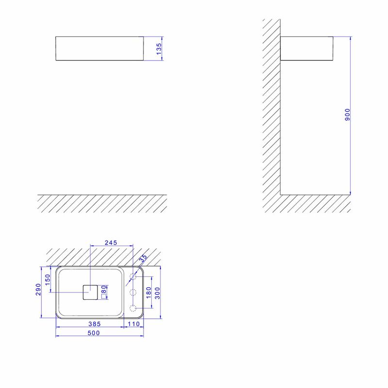 cuba-suspensa-deca-com-mesa-a-direita-retangular-50cm-slim-branco-deca-l.43050.md.17-v7b