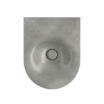 cuba-suspensda-deca-com-mesa-de-apoio-com-deck-materia-cimenticia-volcano-deca-l.46040.cm.53-v1f