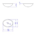 cuba-de-embutir-oval-400x300mm-deca-linha-l-branco-deca-l.59.17-v7b