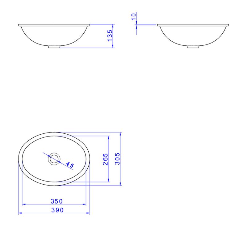 cuba-de-embutir-oval-400x300mm-deca-linha-l-branco-deca-l.59.17-v7b