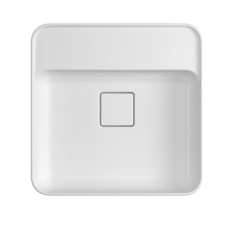 cuba-de-semiencaixe-deca-com-mesa-quadrada-40cm-branco-deca-l.61040.m.17-v1f