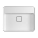 cuba-de-semiencaixe-deca-com-mesa-retangular-50cm-branco-deca-l.63050.m.17-v1f