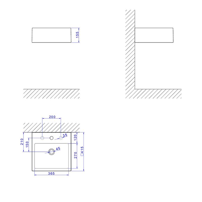 cuba-suspensa-deca-com-mesa-quadrada-410mm-nw-branco-gelo-deca-l.73s.17-v7b