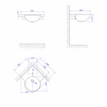 lavatorio-suspenso-deca-de-canto-com-mesa-branco-deca-l.76.17-v7b