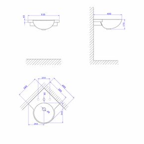 lavatorio-suspenso-deca-de-canto-com-mesa-branco-deca-l.76.17-v7b