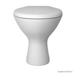 bacia-convencional-deca-izy-branco-deca-p.11.17-v2c