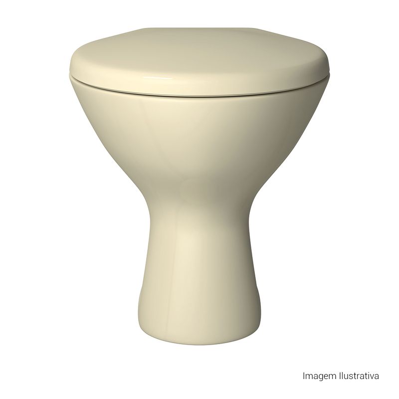 bacia-convencional-deca-izy-creme-deca-p.11.37-v2c