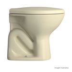 bacia-convencional-deca-izy-creme-deca-p.11.37-v2d