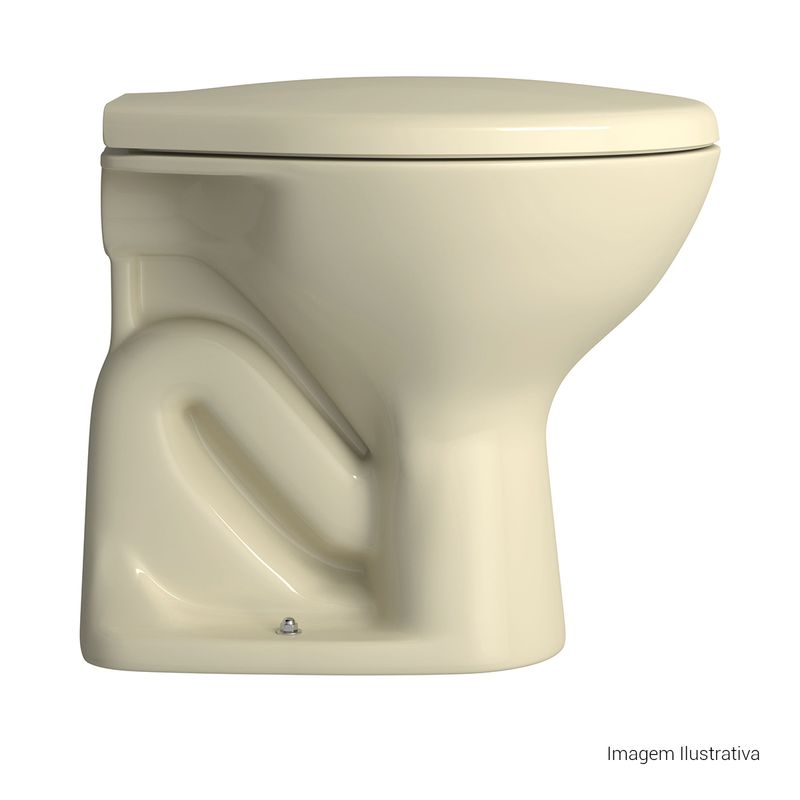 bacia-convencional-deca-izy-creme-deca-p.11.37-v2d