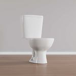 bacia-para-caixa-acoplada-deca-izy-branco-deca-p.111.17-v6a