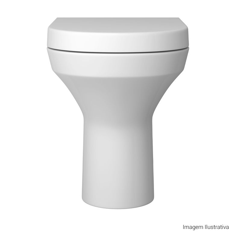 bacia-convencional-com-saida-horizontal-deca-nuova-branco-deca-p.131.17-v2c