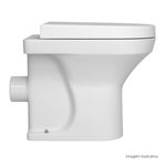 bacia-convencional-com-saida-horizontal-deca-nuova-branco-deca-p.131.17-v2d