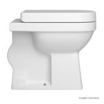 bacia-convencional-deca-quadra-branco-deca-p.21.17-v2d