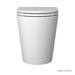 bacia-convencional-deca-lk-branco-deca-p.23.17-v2c