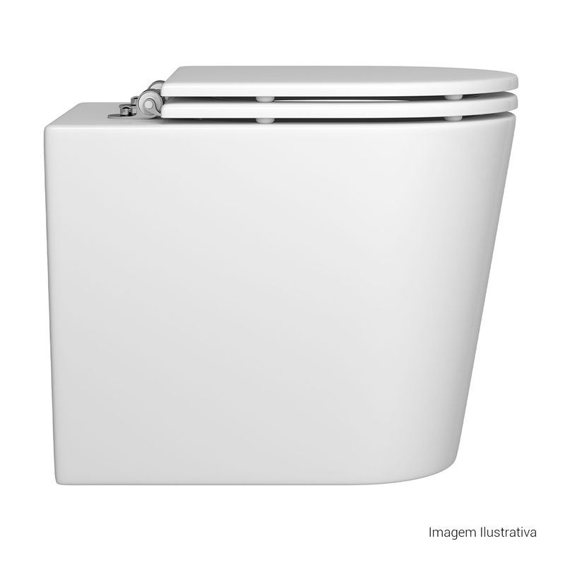 bacia-convencional-deca-lk-branco-deca-p.23.17-v2d