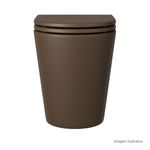 bacia-convencional-deca-lk-marrom-fosco-deca-p.23.22-v2c