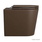 bacia-convencional-deca-lk-marrom-fosco-deca-p.23.22-v2d