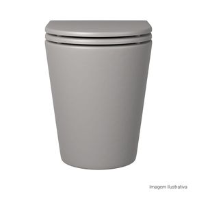 bacia-convencional-deca-lk-soft-antracite-deca-p.23.85-v2c