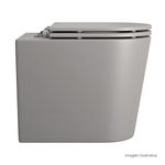 bacia-convencional-deca-lk-soft-antracite-deca-p.23.85-v2d