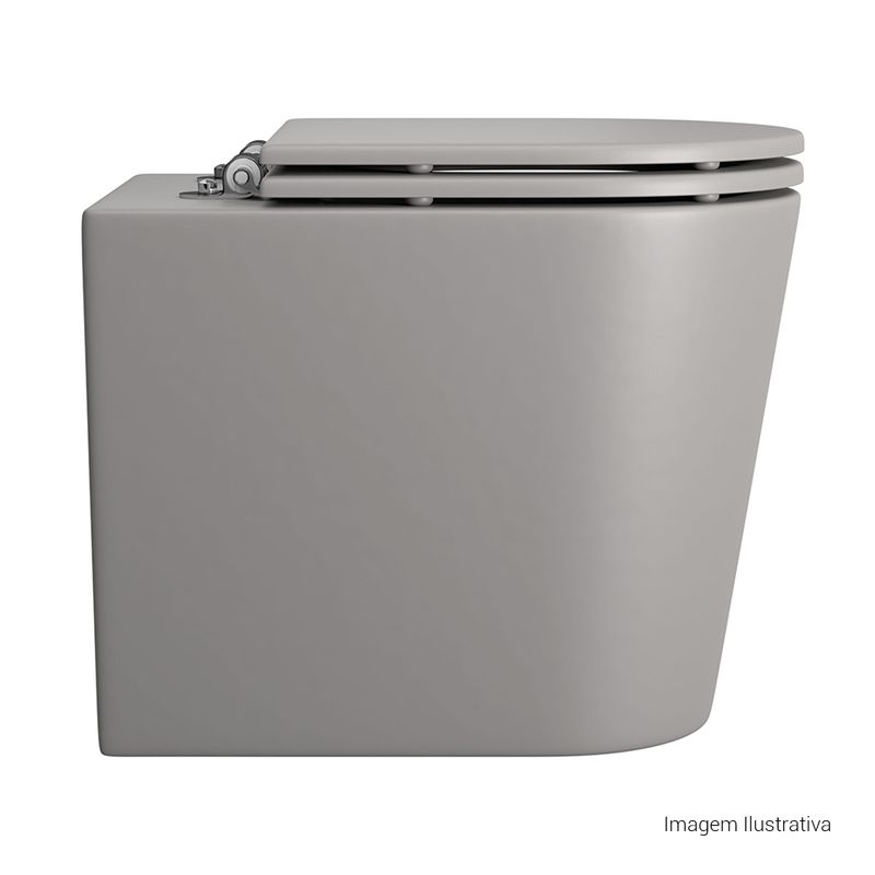 bacia-convencional-deca-lk-soft-antracite-deca-p.23.85-v2d