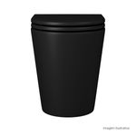 bacia-convencional-deca-lk-ebano-fosco-deca-p.23.94-v2c