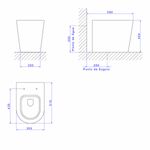 bacia-convencional-deca-lk-ebano-fosco-deca-p.23.94-v7b