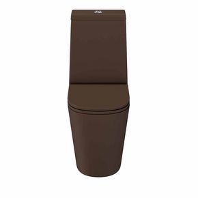 bacia-para-caixa-acoplada-deca-lk-marrom-fosco-deca-p.230.22-v1c
