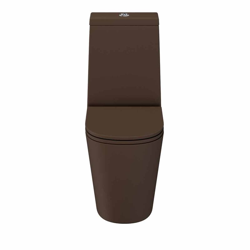 bacia-para-caixa-acoplada-deca-lk-marrom-fosco-deca-p.230.22-v1c