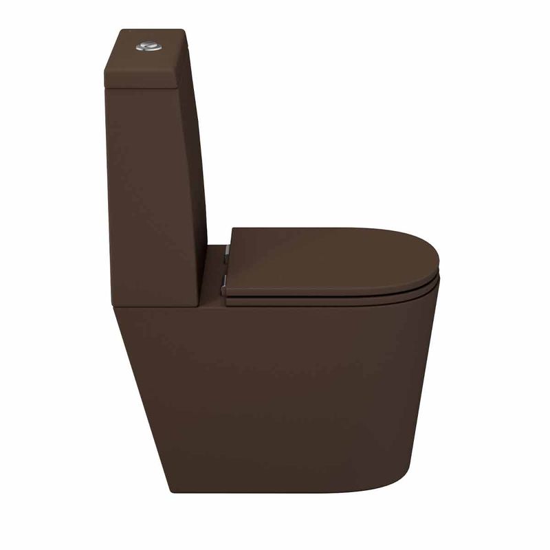 bacia-para-caixa-acoplada-deca-lk-marrom-fosco-deca-p.230.22-v1d