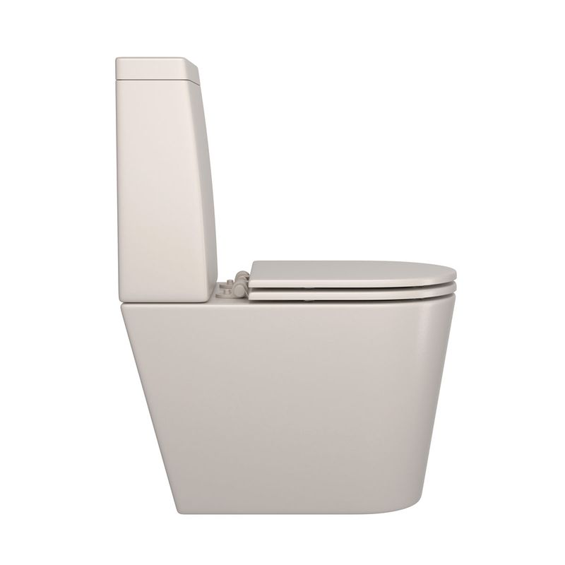 bacia-para-caixa-acoplada-deca-lk-barbante-deca-p.230.26-v1d