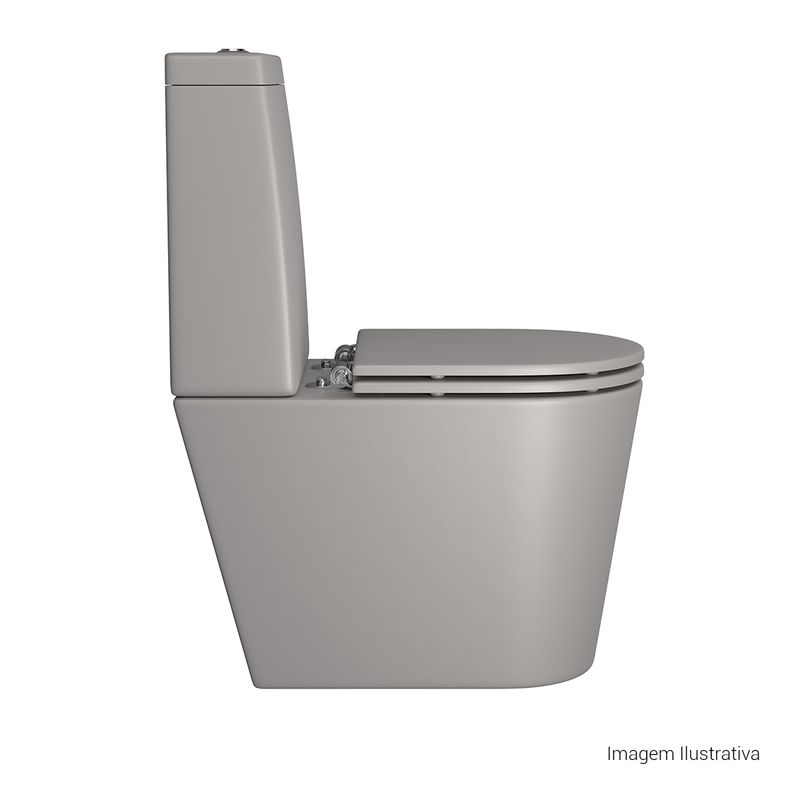 bacia-para-caixa-acoplada-deca-lk-soft-antracite-deca-p.230.85-v2d