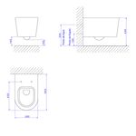 bacia-convencional-deca-suspensa-lk-branco-deca-p.232.17-v7b