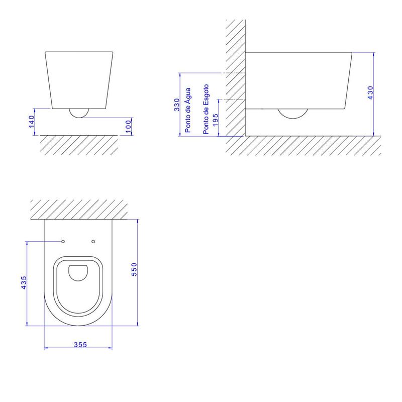 bacia-convencional-deca-suspensa-lk-branco-deca-p.232.17-v7b