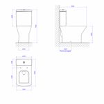 bacia-para-caixa-acoplada-deca-living-branco-deca-p.340.17-v7b