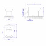 bacia-convencional-deca-axis-branco-deca-p.47.17-v7b