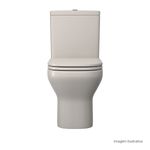 bacia-para-caixa-acoplada-deca-axis-barbante-deca-p.470.26-v2c