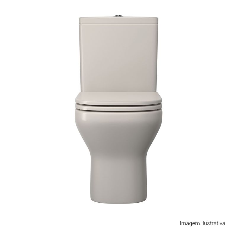 bacia-para-caixa-acoplada-deca-axis-barbante-deca-p.470.26-v2c