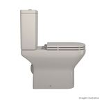 bacia-para-caixa-acoplada-deca-axis-barbante-deca-p.470.26-v2d