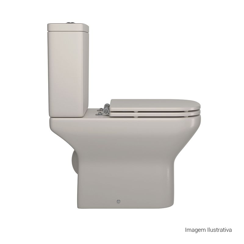 bacia-para-caixa-acoplada-deca-axis-barbante-deca-p.470.26-v2d
