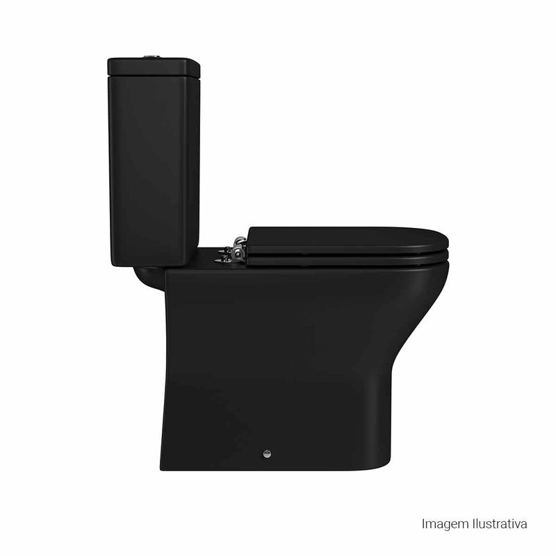 bacia-para-caixa-acoplada-deca-axis-ebano-fosco-deca-p.470.94-v2d